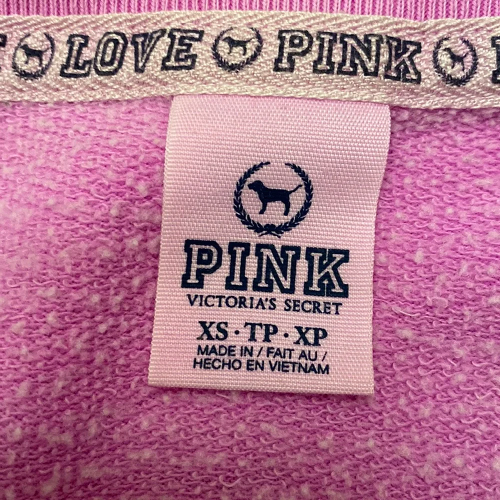 PINK Victorias Secret victoria’s secret